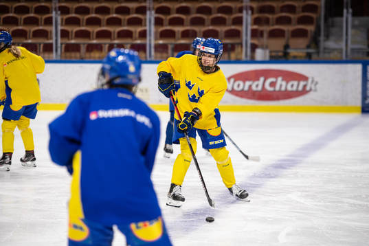 Emma Nordin