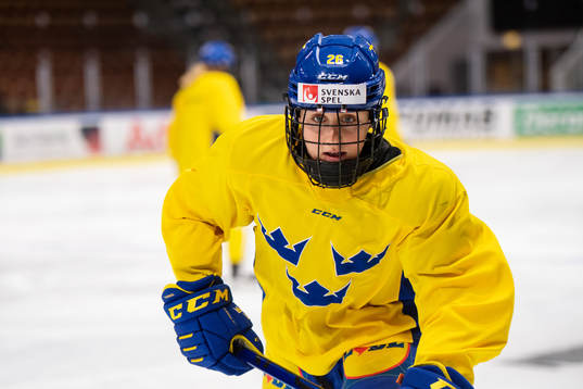 Hanna Olsson