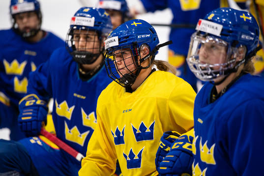 Maja Nylen-Persson
