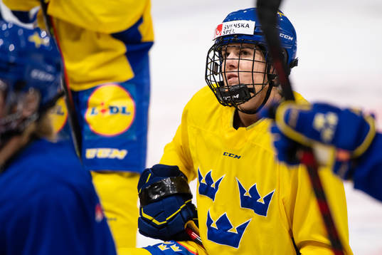 Emma Nordin