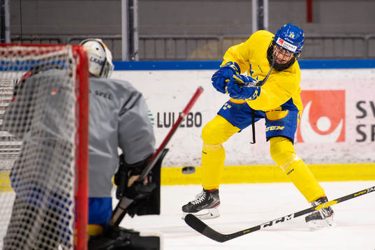 Hanna Olsson