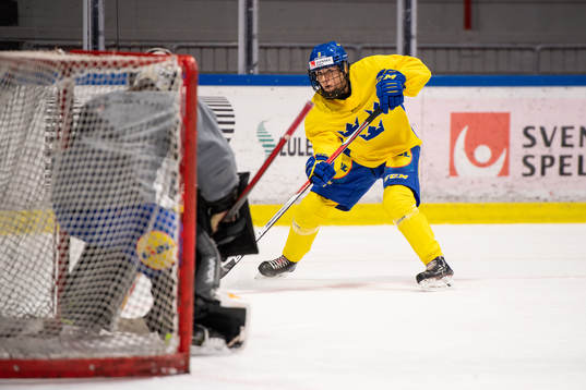 Anna Kjellbin