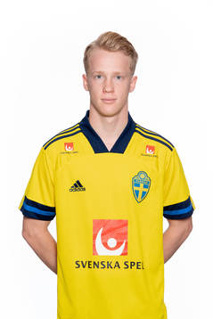 David Edvardsson
