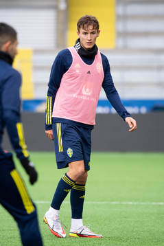 Gustaf Lagerbielke