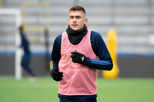 Tim Prica