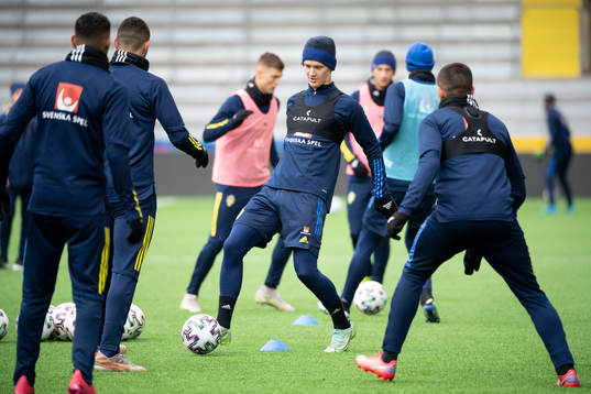 Carl Gustafsson