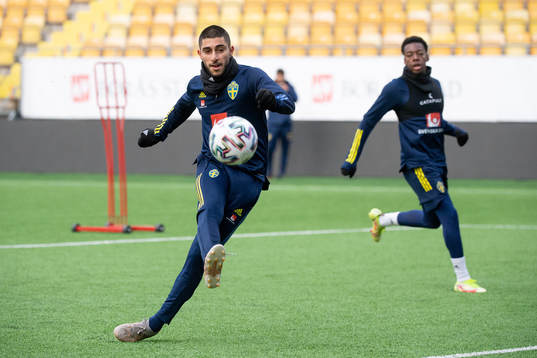 Rami Al Hajj