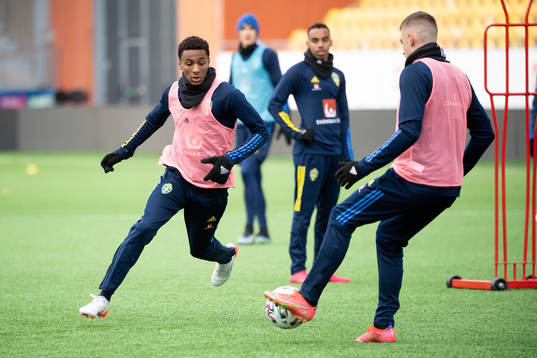 Paulos Abraham