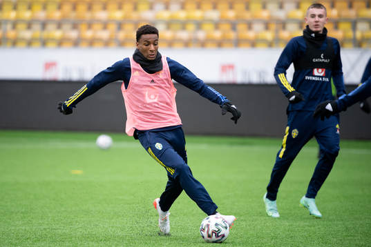 Paulos Abraham