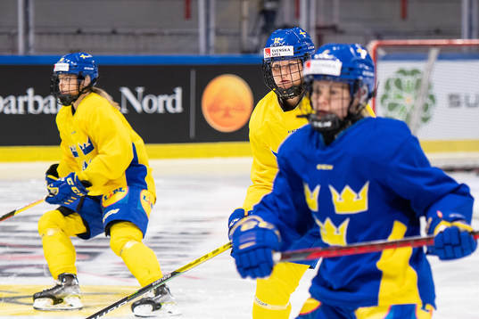 Maja Nylen-Persson