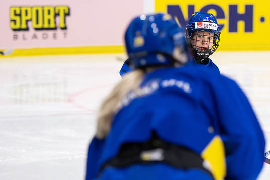 Linnea Hedin