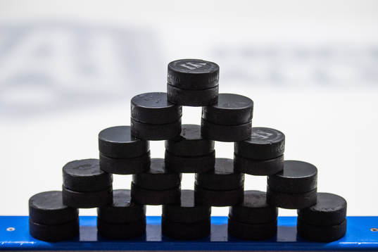 Puck