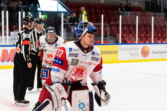 Västerviks vä33+deppar