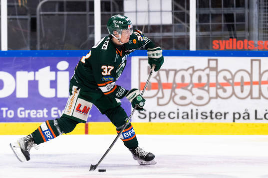 Kristianstads Gustav Bouramman