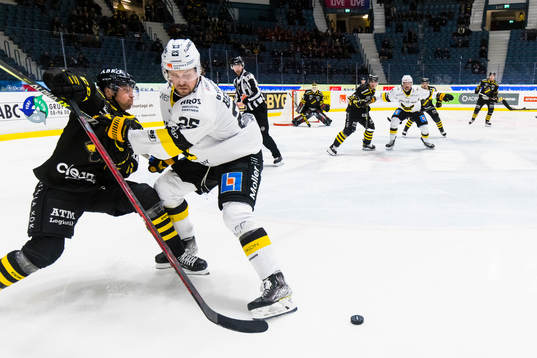 s Eric Norin