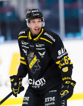 s Oscar Nord