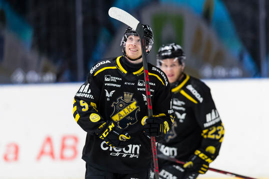 s Nicklas Heiner ser glad ut