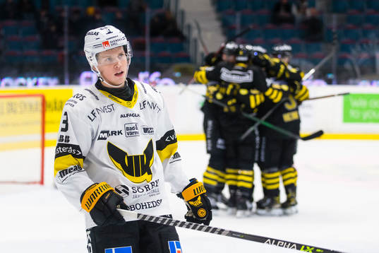s Nicklas Heiner gjort 2-1