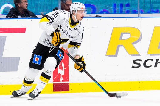 Västerås Jimmie Jansson
