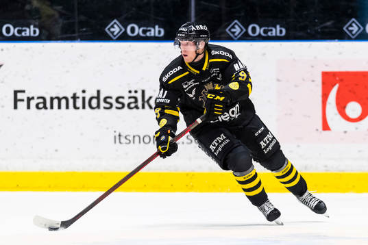 s Nicklas Heiner