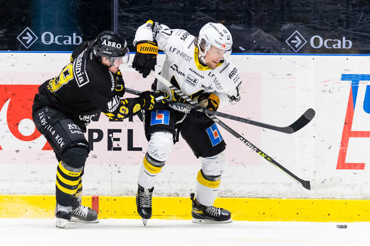 s Lucas Carlsson