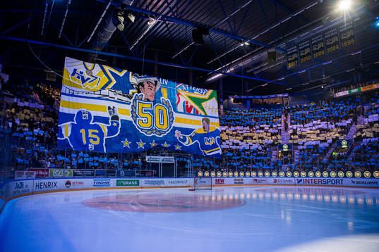 Tifo