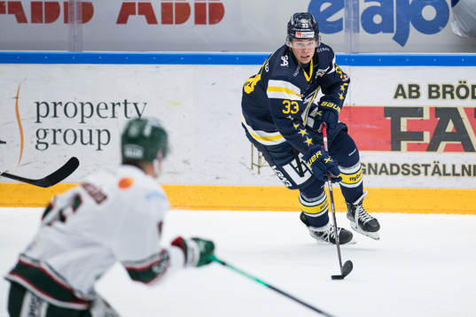 s Måns Lindbäck
