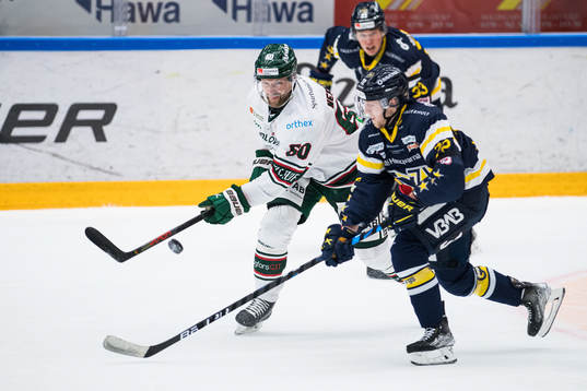 s Jonathan Davidsson
