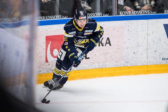 s Fredrik Forsberg