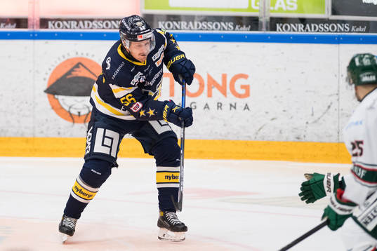 s Fredrik Forsberg