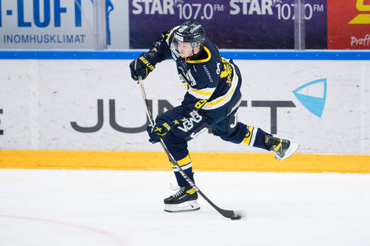 s Christoffer Törngren