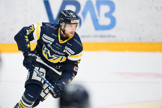 s Marcus Davidsson