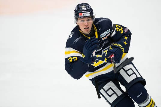 s Måns Lindbäck