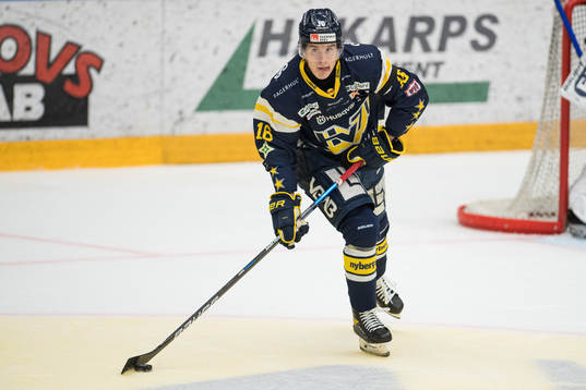 s Filip Sandberg