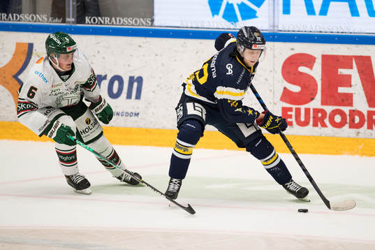 s Jonathan Davidsson