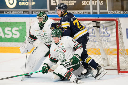 s Jonathan Davidsson