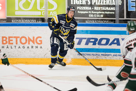 s Christoffer Törngren