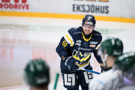 s Tommi Huhtala