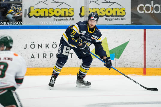 s Marcus Davidsson