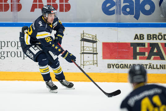 s Pontus Netterberg