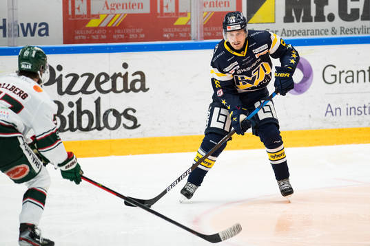 s Fredrik Forsberg