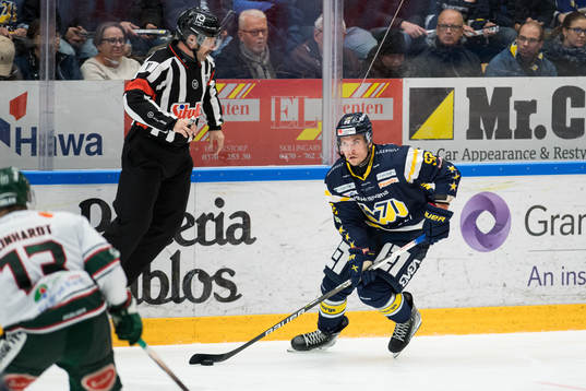 s Pontus Netterberg