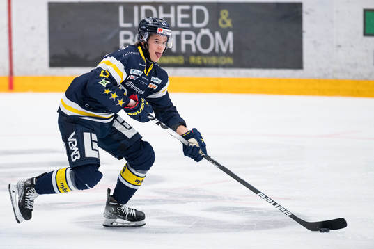 s Max Wennlund