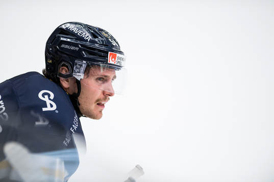 s Fredrik Forsberg