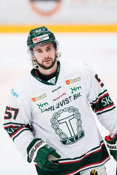 Tingsryds Martin Mellberg