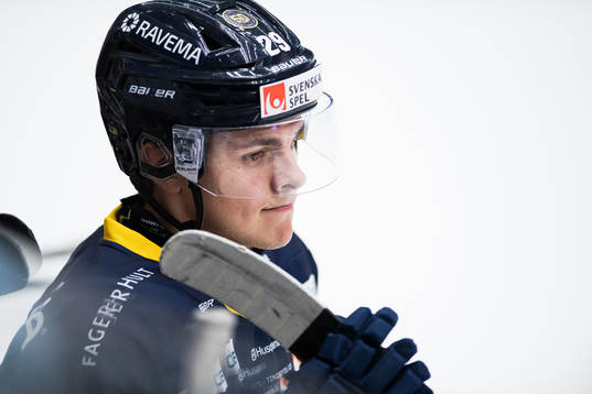s Jonathan Wikström