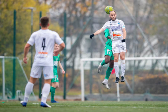 Bergas Christopher Christensson