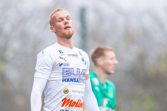 Bergas Oskar Dahlström