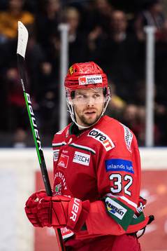 Modos Markus Modigs
