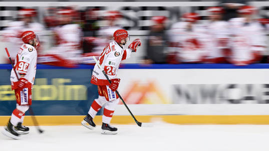 Troja/Ljungbys t24<jublar